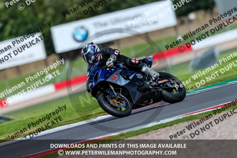 PJ Motorsport 2019;donington no limits trackday;donington park photographs;donington trackday photographs;no limits trackdays;peter wileman photography;trackday digital images;trackday photos